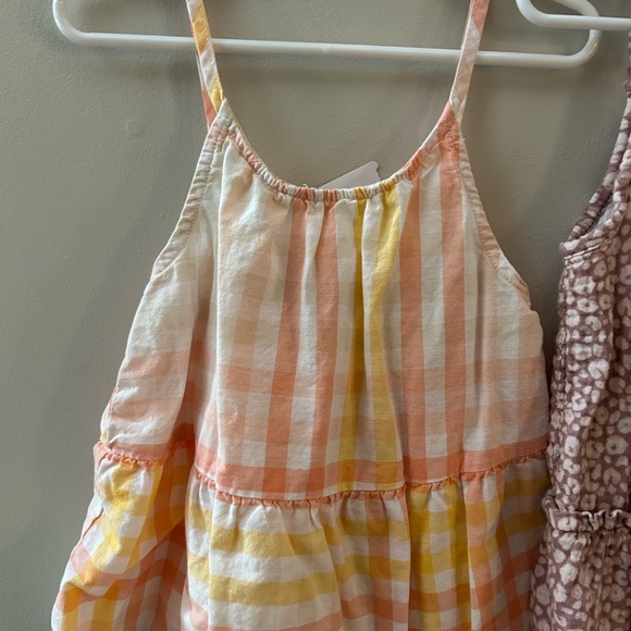 6/6x bundle - Picture 7 of 7